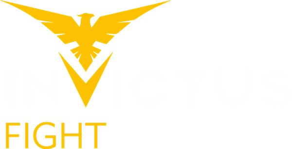 Invictus Fight Academy